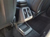 BMW X1 - Vorschau Bild 17