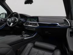 Foto Nummer 41: BMW X5