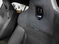 BMW M135 - Vorschau Bild 19