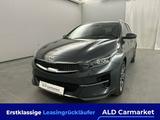 Kia XCeed 1.5 T-GDI OPF DCT7 XDITION Geschlossen, 5- - Kia XCeed: Automatik