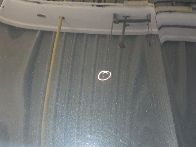 Seat Ibiza - Bild 23