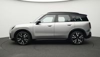 MINI Cooper C Countryman - Vorschau Bild 7