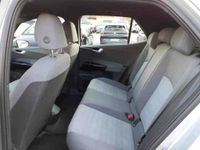 Volkswagen ID.3 - Vorschau Bild 9