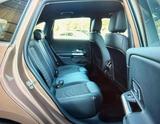 Mercedes-Benz B 220 d Progressive MoPf LED Navi Kamera Spurh.- - gebrauchte Mercedes-Benz B 220 aus dem Jahr 2023