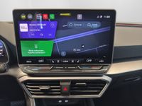 Seat Leon - Vorschau Bild 16