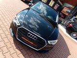 Audi A3 Sportback 30 TFSI, Xenon / LED - Audi A3 Gebrauchtwagen in Leipzig