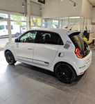 Renault Twingo - Vorschau Bild 15