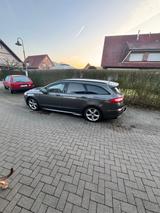 Ford Mondeo 2,0 TDCi Bi-Turbo ST-Line Turnier - Ford Mondeo Gebrauchtwagen in Münster