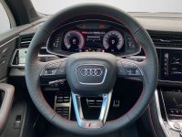 Audi Q7 - Vorschau Bild 11