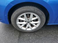 Seat Leon - Vorschau Bild 9