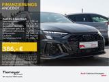 Audi RS 3 Sportback LEDER SPORT-AGA MATRIX 360° - Audi RS3 in Essen