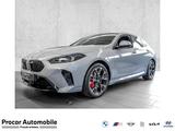 BMW 120 M Sport Pro HUD AHK LED Komfortzg. Shz