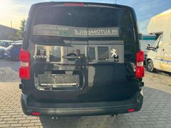 Fahrzeugabbildung Peugeot Expert Pro L3 AHK Scheckheftgepflegt