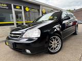 Chevrolet Nubira Wagon SX Sport 1. Hand TÜV Neu *TOP* - Chevrolet Nubira Gebrauchtwagen