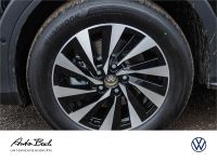 Volkswagen T-Roc - Vorschau Bild 6