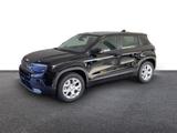 Jeep Avenger Altitude *Allwetterreifen *360 Grad Kame - Jeep Avenger in Hamburg