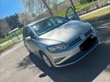 Volkswagen Golf Sportsvan 1.0 TSI OPF DSG Trendline Tre...