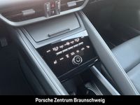Porsche Macan - Vorschau Bild 25