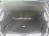 Opel Grandland (X) - Vorschau Bild 7