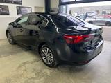 Toyota Avensis 1.8 Business Edition+ Kam+LED+SHZ+1.Hand - Toyota Avensis: Kombi