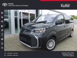Toyota Proace Verso 2.0D L1 Comfort Travel Navi 8-Sitze