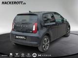 Skoda Citigo e iV Style PDC Sitzhzg. bhz. WSS Tempomat - Skoda Citigo Gebrauchtwagen in Hannover