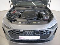 Audi A5 - Vorschau Bild 19