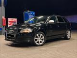 Audi A3 Sportback 1.9 TDI Facelift; PANO; ... - Audi A3: Sportback Facelift