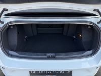 Volkswagen T-Roc - Vorschau Bild 11