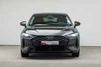 Audi A5 - Vorschau Bild 4