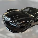 Porsche Taycan - - - Porsche Taycan Jahreswagen