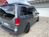 Mercedes-Benz AMG V Klasse Marco Polo - Angebote entsprechen deinen Suchkriterien