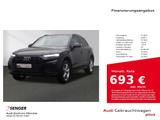 Audi Q5 45 TFSI advanced quattro Matrix Pano AHK - Audi Q5