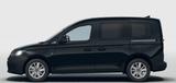 Volkswagen Caddy 5-Sitzer 2.0 TDI *KR*GJR*Navi*RFK* - Volkswagen Caddy mit Diesel-Antrieb: Kombi, 2.0