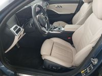 BMW 330 - Vorschau Bild 8