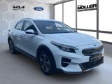 Kia XCeed 1.6 PHEV Spirit LED Klimaautomatik Teilled - Kia XCeed mit Hybrid-Antrieb