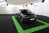Citroën C3 1.2 PT 110 Shine LED/SAFETY/T-WINKEL/KEYL/16 - Citroën C3 mit Benzin-Antrieb