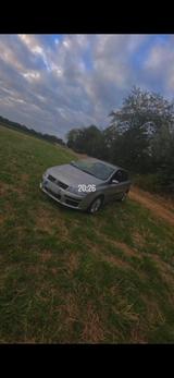 Fiat Stilo 1.6 16V  55.500 km  TÜV 05/2027 - Fiat Stilo in Duisburg