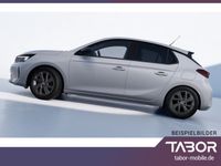 Opel Corsa - Vorschau Bild 2