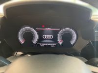 Audi A3 - Vorschau Bild 8