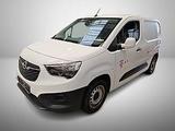 Opel Combo E Cargo 1.5 D Edition ACC/DynLicht/LM