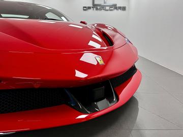 2021 Ferrari SF90 — миниатюра 16