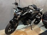 Andere FKM  Street Fighter SF - STREETFIGHTER VON 81 BIS 125 CCM