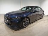 BMW 550e xDrive M Sport LED|Navi|360|HuD|ACC - BMW: Limousine, E36