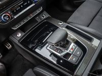 Audi SQ5 - Vorschau Bild 13