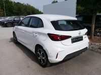 MG MG3 - Vorschau Bild 8