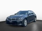 BMW 320d T M Sport LCI Pano,HUD,AdLED,LCPro,ACC - BMW 320: Sport
