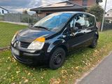 Renault Modus 2004 1.2L 16V TüF 04/2026 - Renault Modus Kombi Gebrauchtwagen