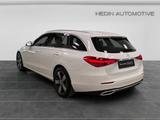 Mercedes-Benz C 300 e T AVANTGARDE|LED|KAM|SHZ|EASYP|SPIEGEL-P - Mercedes-Benz C 300 in Saarbrücken