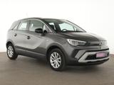 Opel Crossland Elegance Head-up|Navi Pro|Eco-Led - Opel Crossland (X) mit Diesel-Antrieb: Automatik